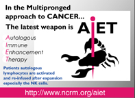 AIET
