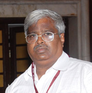 K.R.S. Sambasiva Rao, Acharya Nagarjuna University, ... - drsambasivarao_11oct08
