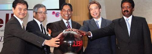 New cancer treatment